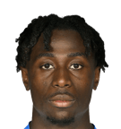 https://img.longzhuzhibot.com.cn/img/football/player/a6f24600e7d44efc0bba69e638eaae6e.png