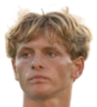 https://img.longzhuzhibot.com.cn/img/football/player/a6f9fde702553fac7adb95cfc10420de.png