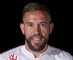 https://img.longzhuzhibot.com.cn/img/football/player/a7043614924a416db585b2f3417a6bcd.png