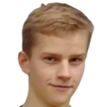 https://img.longzhuzhibot.com.cn/img/football/player/a7049d4670dc7d01f04a9f02d4e4f79f.png