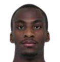 https://img.longzhuzhibot.com.cn/img/football/player/a70500be9426be0c0b83ce184630c73f.png