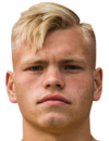 https://img.longzhuzhibot.com.cn/img/football/player/a705daf0624a6253613b6f51f9c8a0cc.png