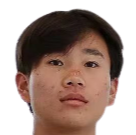 https://img.longzhuzhibot.com.cn/img/football/player/a70c5ffd7ae29f7999f07009425db0f7.png