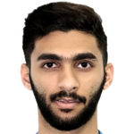 https://img.longzhuzhibot.com.cn/img/football/player/a7110d9fb2801fd55ff0dc5e7c440b6f.png