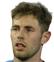 https://img.longzhuzhibot.com.cn/img/football/player/a714b3fbd3e4fadc7f39ab89287c49cb.png