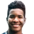 https://img.longzhuzhibot.com.cn/img/football/player/a716b804d9560804a11a1852be65ad20.png