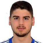 https://img.longzhuzhibot.com.cn/img/football/player/a7188d8b8891c461d9883277f85d5b65.png