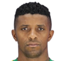 https://img.longzhuzhibot.com.cn/img/football/player/a71dfeebd79d7b1c8175d79dc4f87bbb.png