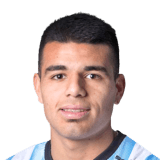 https://img.longzhuzhibot.com.cn/img/football/player/a71e3cd95ca8dc7b267f8b8dc284edab.png