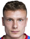 https://img.longzhuzhibot.com.cn/img/football/player/a7231fd48a2256d455f9d5c7210f0c21.png