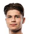 https://img.longzhuzhibot.com.cn/img/football/player/a723ba1b86fc688fc161e9a082c1c260.png