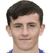 https://img.longzhuzhibot.com.cn/img/football/player/a7244e86e6c7d63bcdbdc07c5e96626f.jpg
