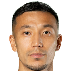 https://img.longzhuzhibot.com.cn/img/football/player/a72781905d5d9b787f700035969129a1.png