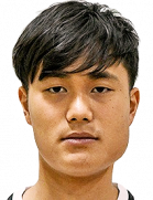 https://img.longzhuzhibot.com.cn/img/football/player/a727f41f60f135ca19f604a43d7ef9cd.png