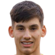https://img.longzhuzhibot.com.cn/img/football/player/a729d553a62b972948940b312a176bb1.png