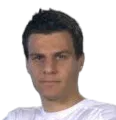 https://img.longzhuzhibot.com.cn/img/football/player/a72ce4c97033afb6077901d9a35f943f.png