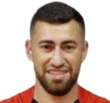 https://img.longzhuzhibot.com.cn/img/football/player/a72f3a25879abb142232a17187171ace.png