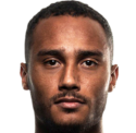 https://img.longzhuzhibot.com.cn/img/football/player/a732370f62826d3fe34549baff66bacf.png