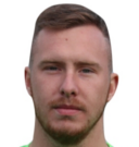 https://img.longzhuzhibot.com.cn/img/football/player/a7346b897b6ee31c6ad25df8efc8a48f.jpg