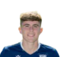 https://img.longzhuzhibot.com.cn/img/football/player/a734c64b82a2fc62d2bdc4596bace4b0.png
