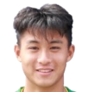 https://img.longzhuzhibot.com.cn/img/football/player/a73501c535e2d0827b7c0d96c6b493a2.png