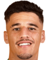 https://img.longzhuzhibot.com.cn/img/football/player/a7394f3d0e4174e59f64e1b2fa6efbc9.png
