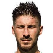https://img.longzhuzhibot.com.cn/img/football/player/a73c3335c9386c73bef9e6fc901a50a6.jpg