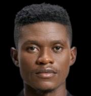 https://img.longzhuzhibot.com.cn/img/football/player/a73c887107738a6c2c08c75f4515b58a.png