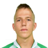 https://img.longzhuzhibot.com.cn/img/football/player/a73d1a785ecf1ebe0515e9135d7f8855.png