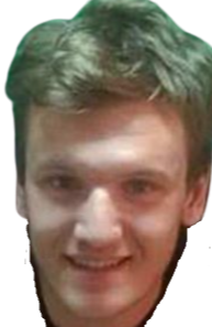 https://img.longzhuzhibot.com.cn/img/football/player/a73da1ac6019c01850376d929d65bf27.png