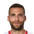 https://img.longzhuzhibot.com.cn/img/football/player/a7401253ab40fcaf8f5a53fa54116bff.png