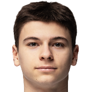 https://img.longzhuzhibot.com.cn/img/football/player/a74023c6c76d12e3865b99b456b162cf.png