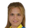 https://img.longzhuzhibot.com.cn/img/football/player/a7413f65a3368ed7e1af98ebcc4737ce.png