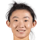 https://img.longzhuzhibot.com.cn/img/football/player/a744b9bce09a5e71e552b5620125ecb6.png