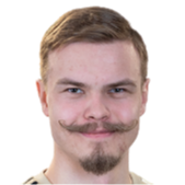 https://img.longzhuzhibot.com.cn/img/football/player/a744bb8cb03184b22a03c5c99ae598ec.png