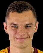 https://img.longzhuzhibot.com.cn/img/football/player/a745e7e3d6db2d378b0846dcb80daa08.png