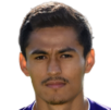 https://img.longzhuzhibot.com.cn/img/football/player/a746e7c6416d986b8597eec4fb4d3a49.png
