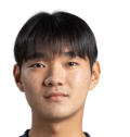 https://img.longzhuzhibot.com.cn/img/football/player/a74ca5b901e835a73691d9fee3ab321e.png