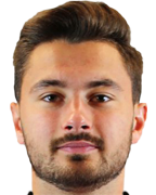 https://img.longzhuzhibot.com.cn/img/football/player/a7534774351543d4175d35b51c3ee36c.png