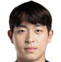 https://img.longzhuzhibot.com.cn/img/football/player/a753a1053f3267e7f107a5a929edbd1d.png