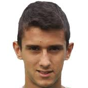 https://img.longzhuzhibot.com.cn/img/football/player/a7541c03ce7a3776ceb7e6458308de54.png