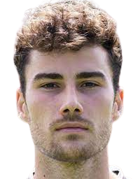 https://img.longzhuzhibot.com.cn/img/football/player/a7582d086a96fced066deb2f08200663.png