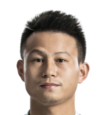 https://img.longzhuzhibot.com.cn/img/football/player/a759f77c6af6c8ac1df24f343faed210.png