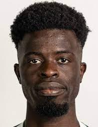 https://img.longzhuzhibot.com.cn/img/football/player/a75a18ad56af1b2435491d7d1750d8b3.png