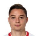 https://img.longzhuzhibot.com.cn/img/football/player/a75cd993595f8cd7530ceb12e209ee02.png
