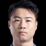 https://img.longzhuzhibot.com.cn/img/football/player/a75e9c1b815f85025794b0e96decf06f.png