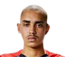 https://img.longzhuzhibot.com.cn/img/football/player/a761327c26ee1b597437a4c9e60959eb.png