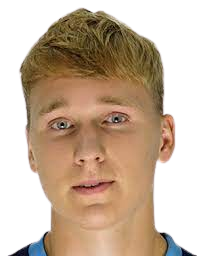 https://img.longzhuzhibot.com.cn/img/football/player/a7644c7a7616b0c9af479c249af6aa3a.png