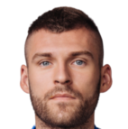 https://img.longzhuzhibot.com.cn/img/football/player/a76561ddb9d8232d9906b70028a8b9c9.png
