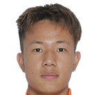 https://img.longzhuzhibot.com.cn/img/football/player/a76c550017029d0138f040ca5380781d.png